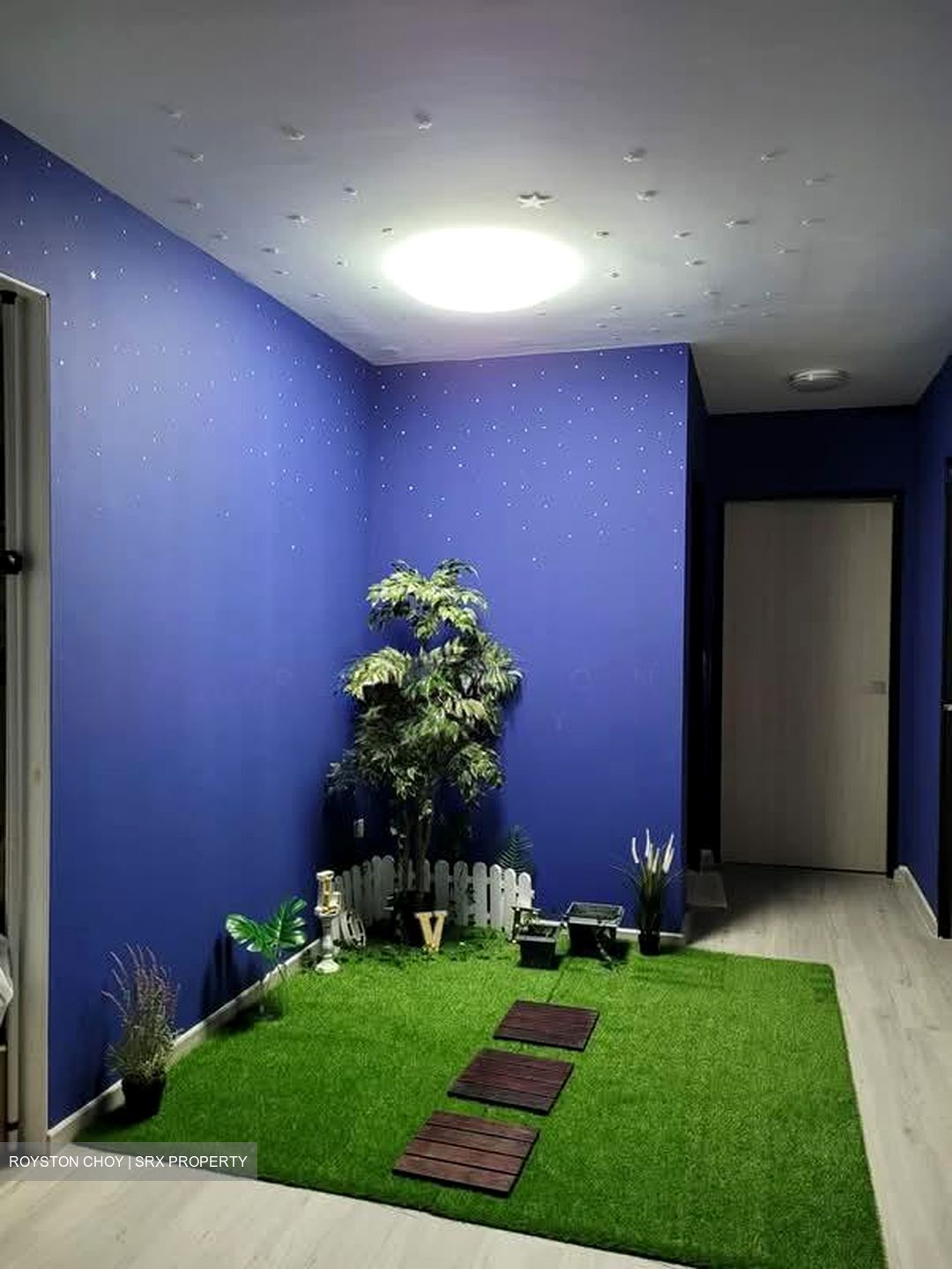 Blk 879B Tampines Greenforest (Tampines), HDB 4 Rooms #584477331